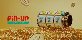  KENT UP AVIATOR Online oyun Pin Up qiymətləndirmə: Pin Up Casino-nun maraqlı dünyası 